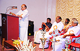 jeevadhara